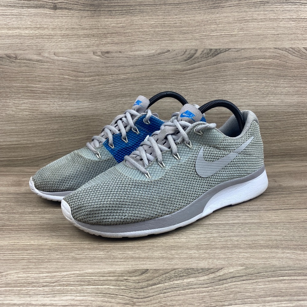 tanjun racer nike womens